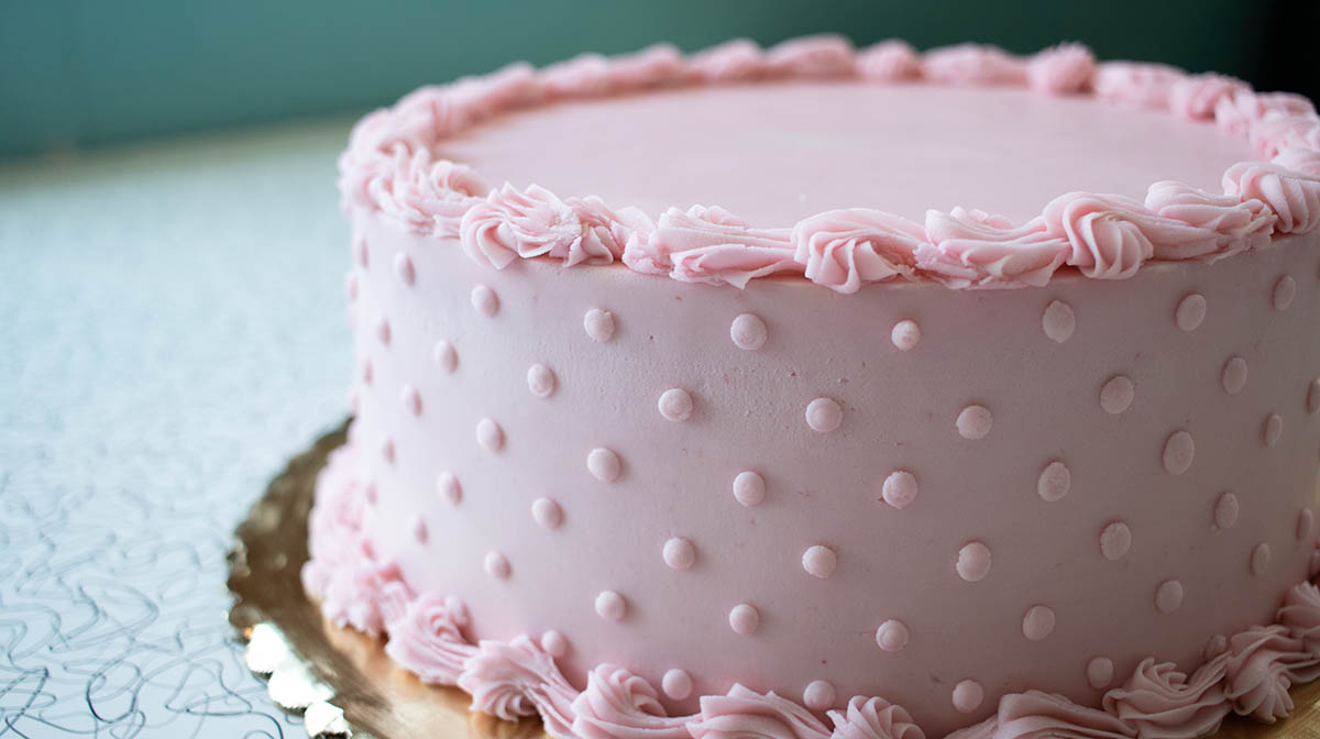 Home 2025 | Spiral Diner