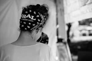 Spiral Diner & Bakery