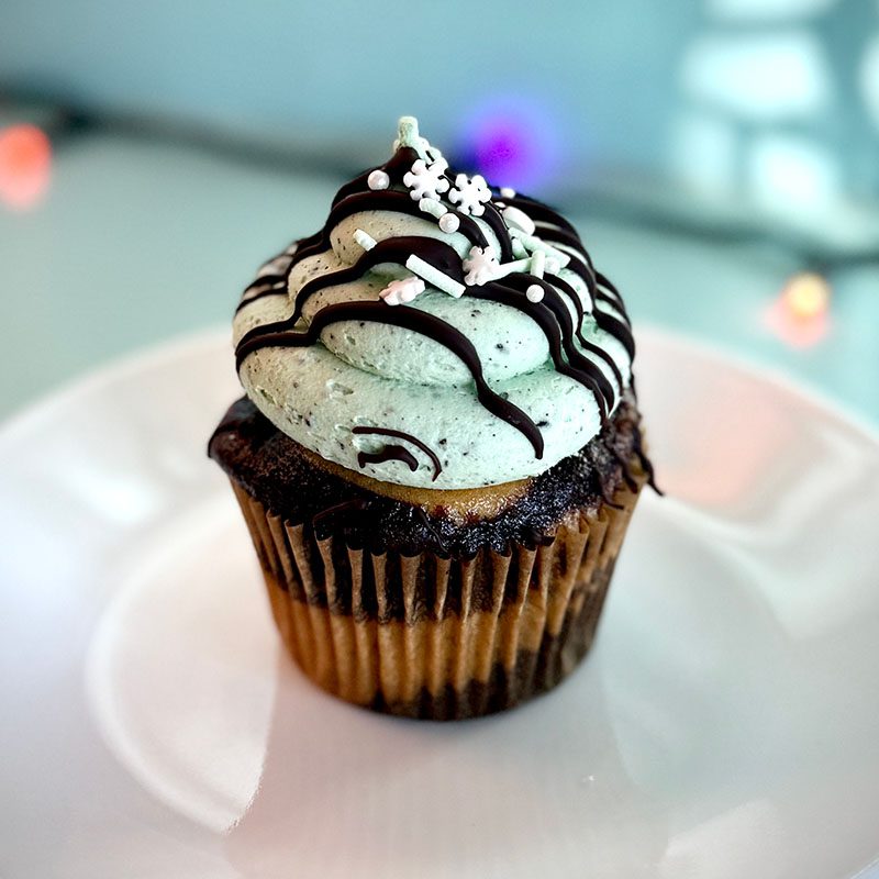 Specials | Spiral Diner