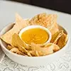 Chips & Nacho Cheese
