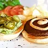 El Paso Burger